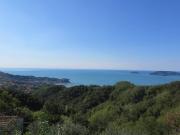 Villa in vendita a Lerici SP