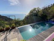 Villa in vendita a Lerici SP