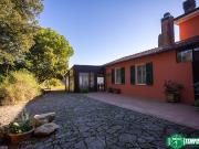 Villa in vendita a Lerici SP