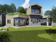 Villa in vendita a Lerici SP