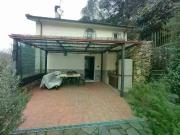 Villa in vendita a Lerici SP
