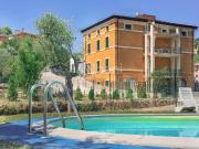 Villa in vendita a Lerici SP
