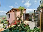 Villa in vendita a Lerici SP