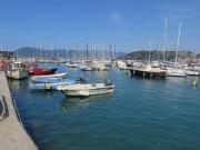 Villa in vendita a Lerici SP