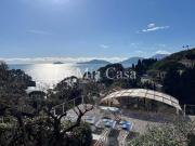 Villa in vendita a Lerici SP