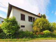 Villa in vendita a Lerma AL