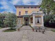 Villa in vendita a Lesa NO