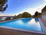 Villa in vendita a Lesa NO