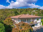 Villa in vendita a Lesa NO