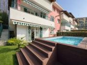 Villa in vendita a Lesmo