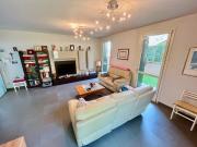 Villa in vendita a Lesmo