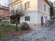 Villa in vendita a Lesmo MB