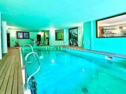 Villa in vendita a Lesmo MB