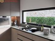 Villa in vendita a Lesmo MB