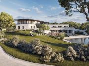 Villa in vendita a Lesmo MB