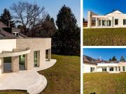 Villa in vendita a Lesmo MB