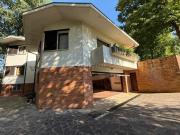 Villa in vendita a Lesmo via Lambro, 52