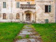 Villa in vendita a Lessona