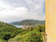 Villa in vendita a Levanto SP