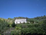 Villa in vendita a Levanto SP