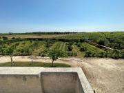 Villa in vendita a Leverano LE