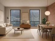 Villa in vendita a Lezzeno CO