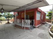 Villa in vendita a Licata AG