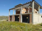 Villa in vendita a Licata AG
