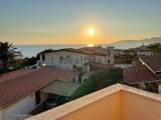 Villa in vendita a Licata AG