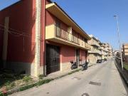 Villa in vendita a Licata AG