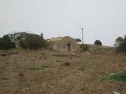 Villa in vendita a Licata AG