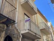Villa in vendita a Licata AG