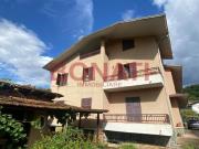 Villa in vendita a Licciana Nardi