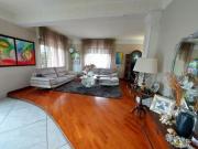 Villa in vendita a Licciana Nardi