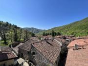 Villa in vendita a Licciana Nardi MS