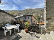 Villa in vendita a Licciana Nardi MS