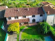 Villa in vendita a Licciana Nardi MS