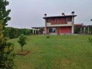 Villa in vendita a Lido di Camaiore Camaiore 180 mq Rif:...