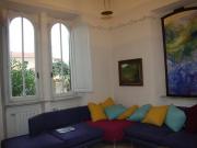Villa in vendita a Lido di Camaiore Camaiore 220 mq Rif:...