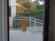 Villa in vendita a Lido di Camaiore Camaiore 270 mq Rif:...