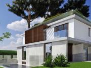 Villa in vendita a Lido di Camaiore Camaiore in Nuovo/in...