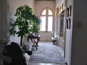 VILLA in VENDITA a LIDO DI CAMAIORE di 10 vani