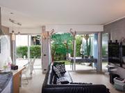 VILLA in VENDITA a LIDO DI CAMAIORE Lido di Camaiore di...