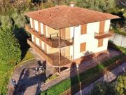 Villa in vendita a Lierna LC