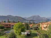Villa in vendita a Lierna LC