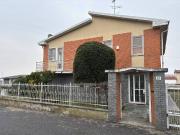 Villa in vendita a Lignana VC