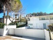 Villa in vendita a Lignano Sabbiadoro, Lignano Pineta