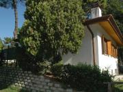 Villa in vendita a Lignano Sabbiadoro UD