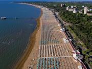 Villa in vendita a Lignano Sabbiadoro UD