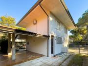 Villa in vendita a Lignano Sabbiadoro UD
